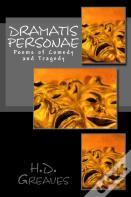 Dramatis Personae