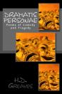 Dramatis Personae - Preview