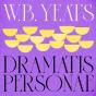 Dramatis Personae - Preview