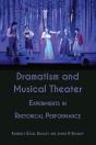 Dramatism And Musical Theater - Preview