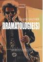 Dramatologie - Preview