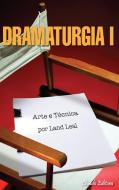 Dramaturgia 1