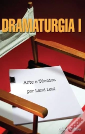 Dramaturgia 1
