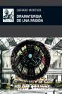 Dramaturgia De Una Pasión - Preview