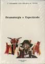 Dramaturgia e Espectáculo - Actas - Preview