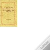 Capa do artigo Dramaturgia Y Espectaculo Teatral En La Epoca De Los Austrias