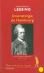 Dramaturgie De Hambourg - Preview