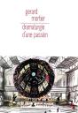 Dramaturgie D'Une Passion - Preview