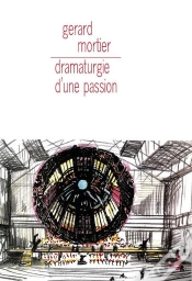 Capa do artigo Dramaturgie D
