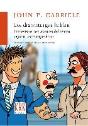 Dramaturgos Hablan, Los - Preview