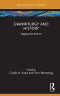 Dramaturgy And History - Preview