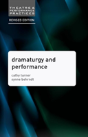 Dramaturgy And Performance - Preview