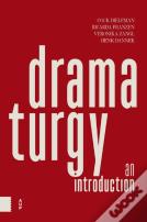 Dramaturgy