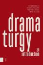 Dramaturgy - Preview