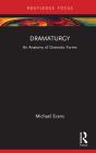 Dramaturgy - Preview