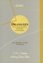Dramaxes - Preview