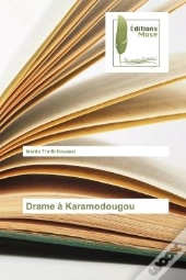 Drame A Karamodougou