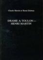 Drame A Toulon - Preview