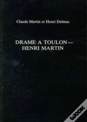Capa do artigo Drame A Toulon