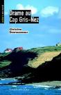 Drame Au Cap Gris-Nez - Preview