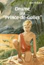 Drame Au Prince De Galles - Preview