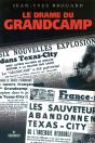 Drame De Grandchamp - Preview