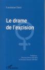 Drame De L'Excision - Preview