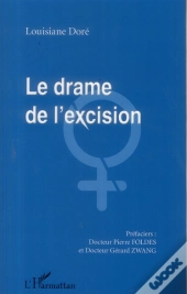 Drame De L'Excision