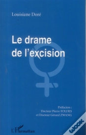 Capa do artigo Drame De L