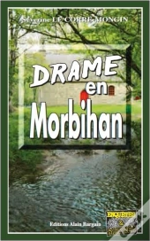 Drame En Morbihan