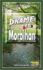 Drame En Morbihan - Preview