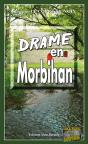 Drame En Morbihan - Preview