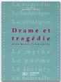 Drame Et Tragédie ; Livre De L'Élève (Édition 2001) - Preview