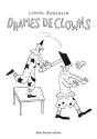 Drames De Clowns - Preview