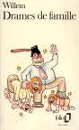 Drames De Famille - Preview