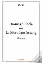 Capa do artigo Drames D