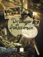 Drames En Amazonie - Preview