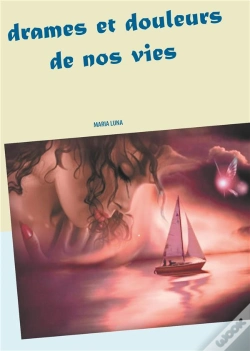 Capa do artigo Drames Et Douleurs De Nos Vies