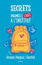 Drames I Likes A L'Institut - Preview