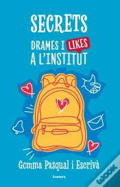 Capa do artigo Drames I Likes A L