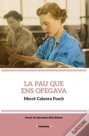 Capa do artigo Drames I Likes A L´Institut