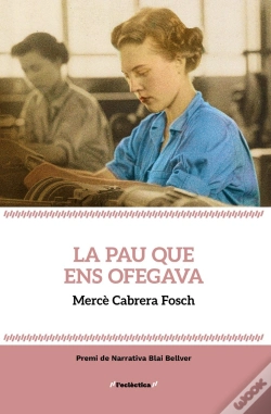 Capa do artigo Drames I Likes A L´Institut