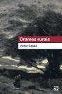 Drames Rurals - Preview