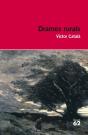 Drames Rurals - Preview