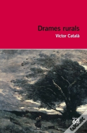 Capa do artigo Drames Rurals