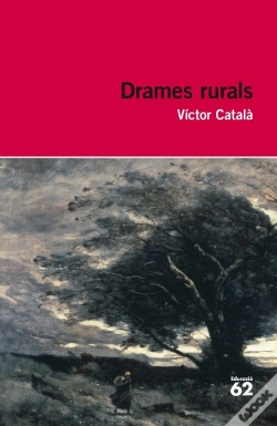 Capa do artigo Drames Rurals