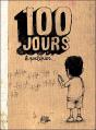 Dran ; 100 Jours - Preview