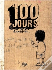 Dran ; 100 Jours