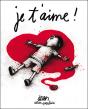 Dran ; Je T'Aime - Preview