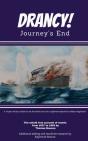 Drancy!  Journey'S End  (Pocket Size Edition) - Preview